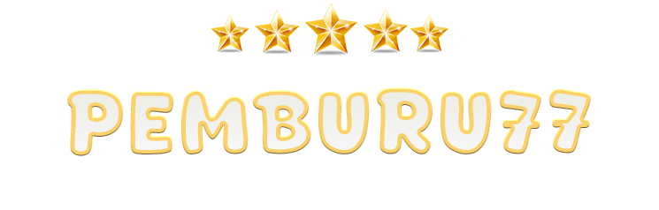 Pemburu77